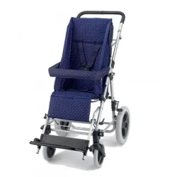 Sunrise Medical Poussette...