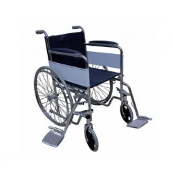 Fauteuil roulant adulte...