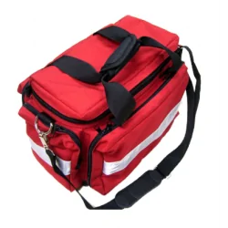 Sac de secours pour le...