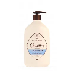 ROGÉ CAVAILLES BAINS GEL...