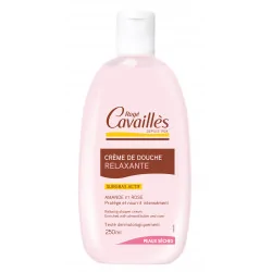 Rogé Cavaillès Crème de...