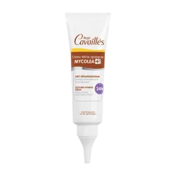 ROGE CAVAILLES CRÈME INTIME...