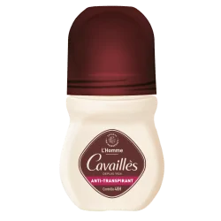 ROGE CAVAILLES DEO ABSORB+...