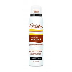 ROGE CAVAILLES DEO ABSORB+...