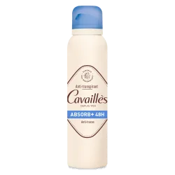 ROGÉ CAVAILLES DEO ABSORB+...