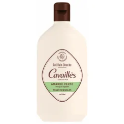 ROGÉ CAVAILLES Gel Surgras...