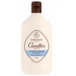 ROGÉ CAVAILLES Gel Surgras...