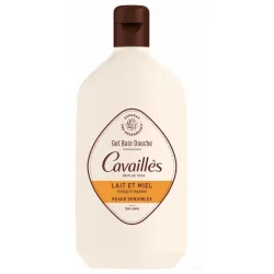 ROGÉ CAVAILLES GEL SURGRAS...