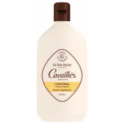 ROGÉ CAVAILLÈS GEL SURGRAS...