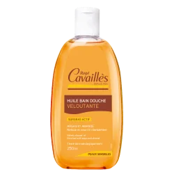ROGE CAVAILLES HUILE BAIN...