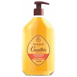 ROGE CAVAILLES HUILE BAIN...