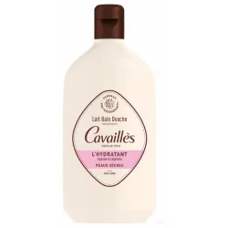 Roge cavailles LAIT BAIN ET...