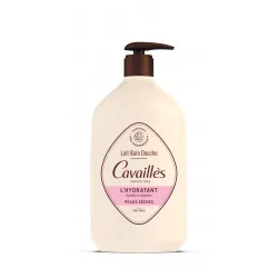 Rogé Cavaillès LAIT BAIN ET...