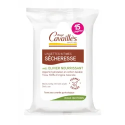 ROGÉ CAVAILLÈS LINGETTES...