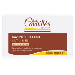 ROGÉ CAVAILLÈS SAVON...