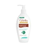ROGE CAVAILLES SOIN TOILETTE INTIME GEL FRAICHEUR 500 ML