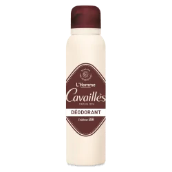 ROGÉ CAVAILLÈS DEO SOIN...