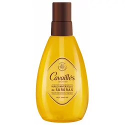 ROGÉ CAVAILLÈS HUILE...