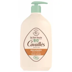 ROGÉ CAVAILLÈS GEL SURGRAS...
