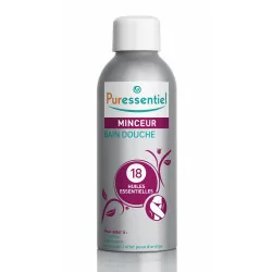 Puressentiel Bain douche...