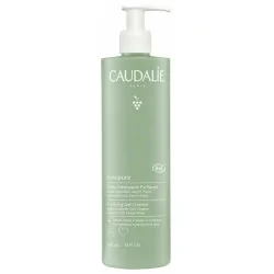 CAUDALIE VINOPURE GELEE...