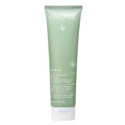 CAUDALIE VINOPURE GELEE...