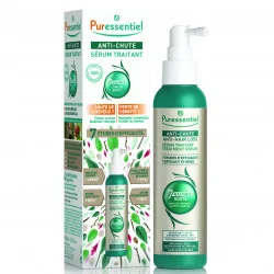 Puressentiel Sérum traitant...