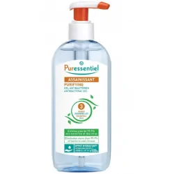 Puressentiel Gel...