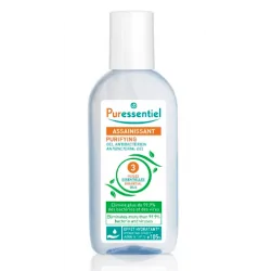 Puressentiel Gel...