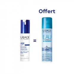 URIAGE AGE LIFT SÉRUM 30ml...