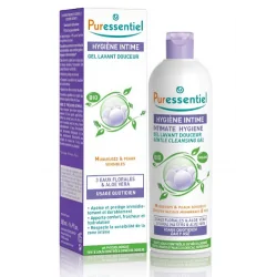 Puressentiel Gel lavant...