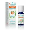 Puressentiel Huile essentielle bois de rose d’Asie 10ml