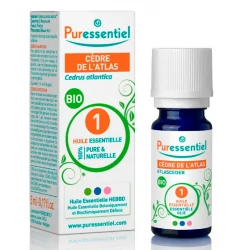 Puressentiel Huile...