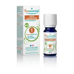 Puressentiel Huile...