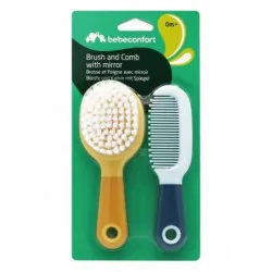 BEBE CONFORT BROSSE ET...