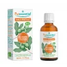 Puressentiel Huile végétale macadamia bio 50ml