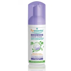 PURESSENTIEL HYGIÈNE INTIME...