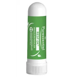 Puressentiel Inhaleur resp...