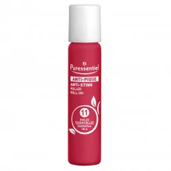 Puressentiel ANTI PIQUE...