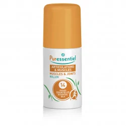 Puressentiel Roller...
