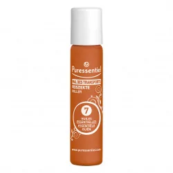 Puressentiel Roller mal des...