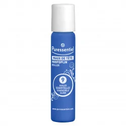 Puressentiel Roller maux de...