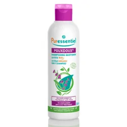 Puressentiel Shampooing...