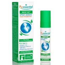 Puressentiel Spray aérien...