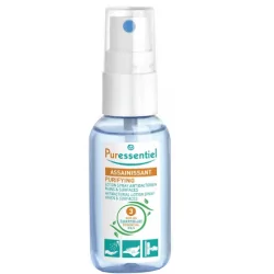 Puressentiel Lotion Spray...