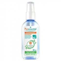 PURESSENTIEL ASSAINISSANT...