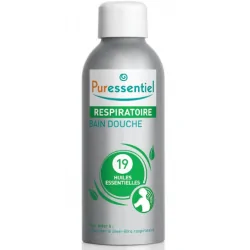 Puressentiel Bain douche...
