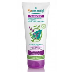 PURESSENTIEL ANTI POUX...