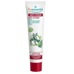 PURESSENTIEL ANTI PIQUE...