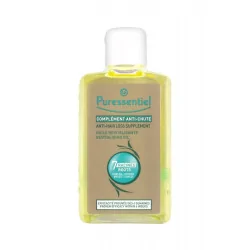 PURESSENTIEL ANTI CHUTE...